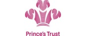 The Prince's Trust